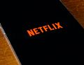 Con el cierre de marzo y el inicio de abril, el catálogo de Netflix vuelve a renovarse, y no solo con nuevos estrenos, sino también con la salida de varias películas y series. Pixabay