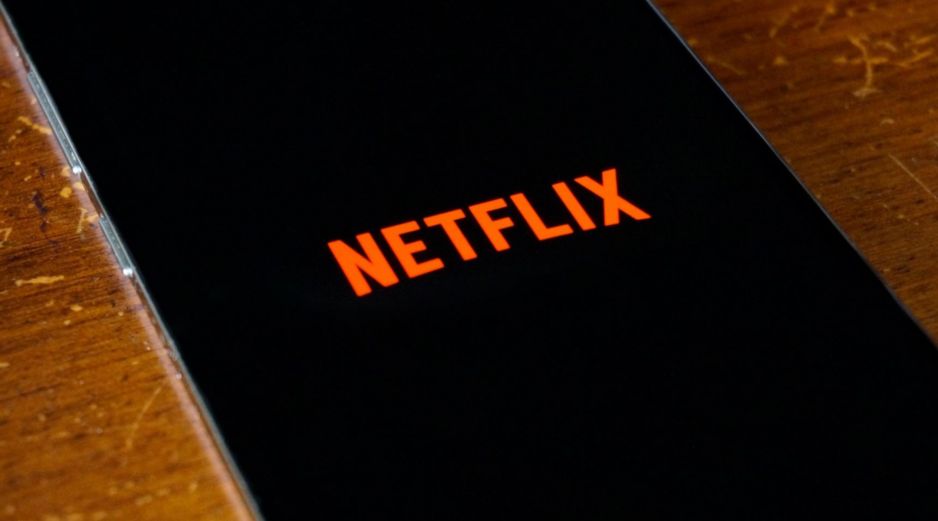 Con el cierre de marzo y el inicio de abril, el catálogo de Netflix vuelve a renovarse, y no solo con nuevos estrenos, sino también con la salida de varias películas y series. Pixabay