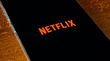 Con el cierre de marzo y el inicio de abril, el catálogo de Netflix vuelve a renovarse, y no solo con nuevos estrenos, sino también con la salida de varias películas y series. Pixabay