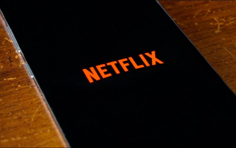 Con el cierre de marzo y el inicio de abril, el catálogo de Netflix vuelve a renovarse, y no solo con nuevos estrenos, sino también con la salida de varias películas y series. Pixabay