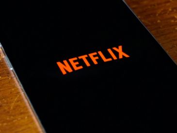 Con el cierre de marzo y el inicio de abril, el catálogo de Netflix vuelve a renovarse, y no solo con nuevos estrenos, sino también con la salida de varias películas y series. Pixabay