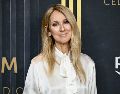 Con casi 260 millones de álbumes vendidos en todo el mundo, Celine Dion es una de las artistas más icónicas en la historia del pop. AP/ARCHIVO