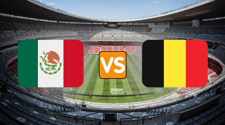 Jugadores fundamentales como el goleador Santiago Giménez, Edson Álvarez y Luis Chávez no estarán disponibles. INSTAGRAM/@miseleccionmx/CANVA/ESPECIAL