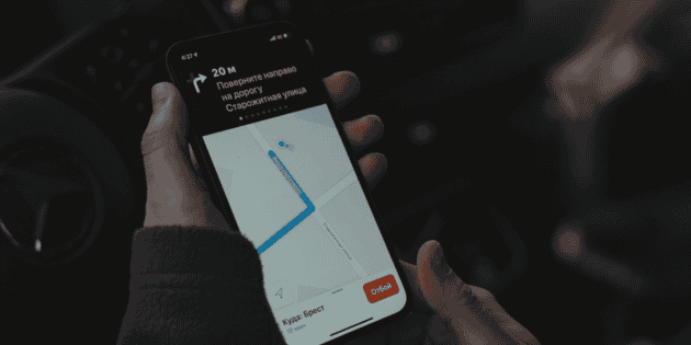 Gobierno y apps de movilidad negocian viajes en aeropuertos de M&eacute;xico