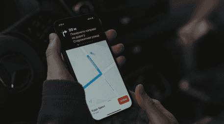 Se precisa una solución lo más pronto posible, en especial para atender la demanda de usuarios que se espera para cuando comience el Mundial de futbol 2026. CANVA