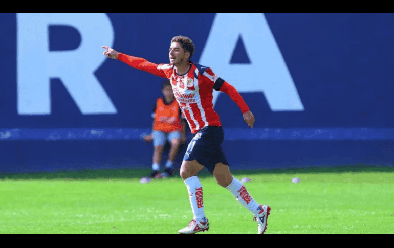 El sábado pasado circuló un video en redes sociales, donde el “Cone” ofrece el tradicional postre mexicano durante el encuentro de la Selección Mexicana. IMAGO7