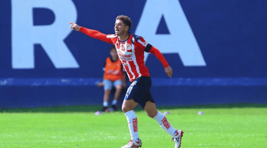 El sábado pasado circuló un video en redes sociales, donde el “Cone” ofrece el tradicional postre mexicano durante el encuentro de la Selección Mexicana. IMAGO7