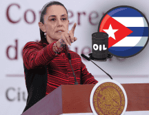 Tanto los acuerdos comerciales como la ayuda humanitaria con la isla se han dado 