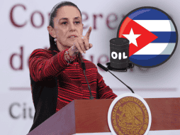 Tanto los acuerdos comerciales como la ayuda humanitaria con la isla se han dado 