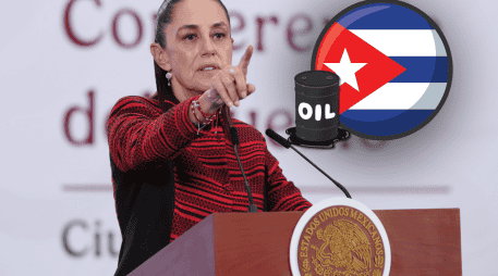 Tanto los acuerdos comerciales como la ayuda humanitaria con la isla se han dado 