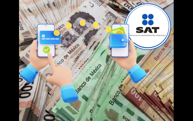 Un aspecto fundamental es definir si el dinero transferido es una donación o un préstamo, pues  tienen implicaciones fiscales distintas. CANVA / FREEPIK