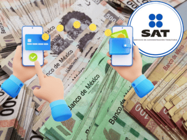 Un aspecto fundamental es definir si el dinero transferido es una donación o un préstamo, pues  tienen implicaciones fiscales distintas. CANVA / FREEPIK