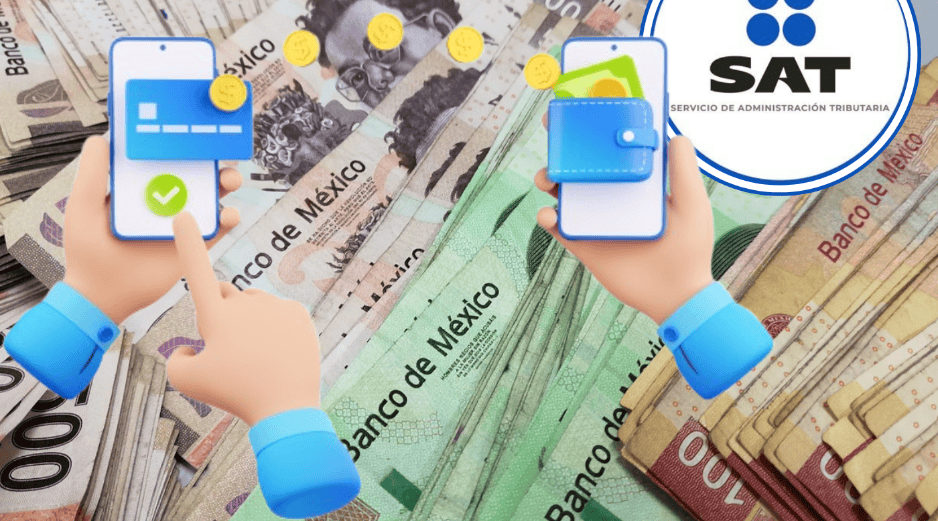 Un aspecto fundamental es definir si el dinero transferido es una donación o un préstamo, pues  tienen implicaciones fiscales distintas. CANVA / FREEPIK