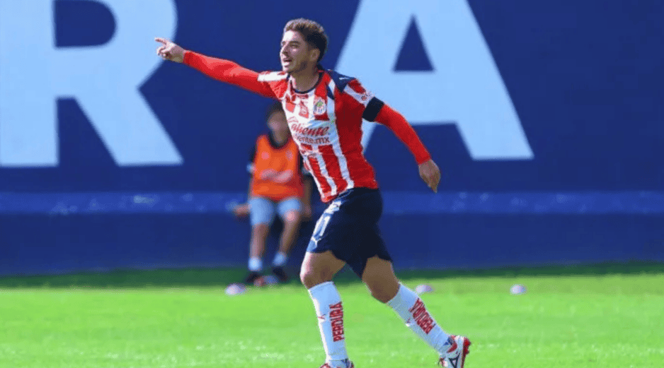 El sábado pasado circuló un video en redes sociales, donde el “Cone” ofrece el tradicional postre mexicano durante el encuentro de la Selección Mexicana. IMAGO7