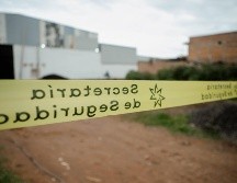 El caso legal contra Osmar 