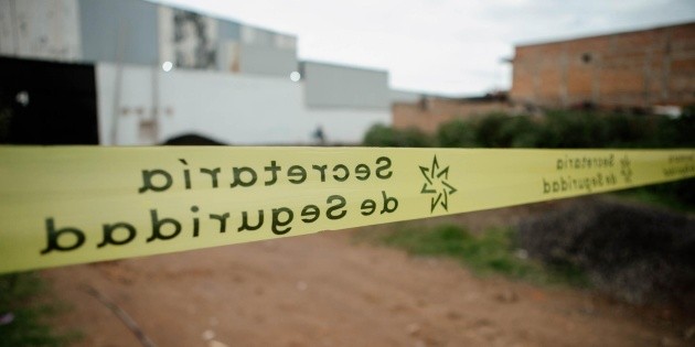 Michoac&aacute;n: Por feminicidio, vinculan a proceso a menor que asesin&oacute; a dos maestras