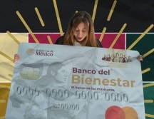 Este apoyo económico contempla los periodos enero-febrero y marzo-abril. X/@BecasBenito