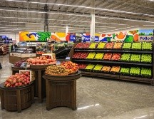 Las ofertas son válidas en las más de 2 mil sucursales físicas de Walmart y en su tienda en línea, que tiene las modalidades de entrega a domicilio y 