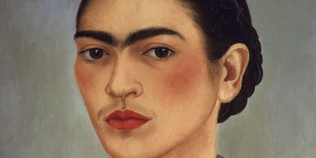 Colecci&oacute;n Gelman volver&aacute; en 2028; descartan su venta