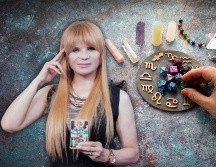 Según la interpretación astrológica que suele compartir Mhoni Vidente, este tipo de fechas invitan a tomar decisiones, cerrar etapas y prepararse para lo que viene. FACEBOOK/MHONIVIDENTE