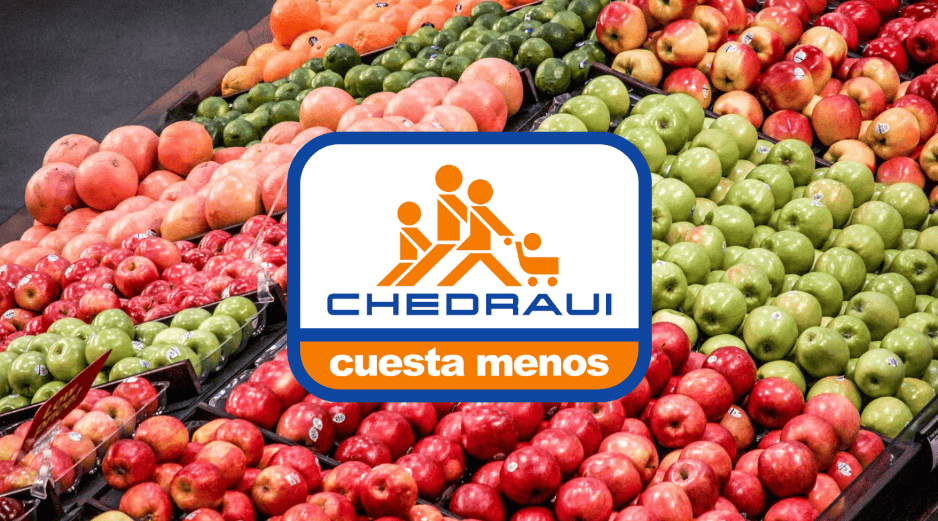 Frescura y sabor sin igual, encuéntralo este 24 y 25 de marzo en el Martimiércoles de Chedraui. ESPECIAL/ Unsplash