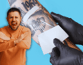 Quienes evitan los tatuajes suelen percibir su "yo" interior como un concepto vivo y en constante evolución. ESPECIAL / CANVA
