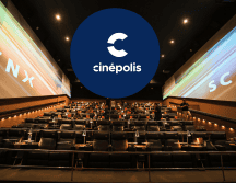 Disfruta de películas que te transportarán a otro mundo, y te sorprenderán con sus increíbles efectos especiales. ESPECIAL/ EL INFORMADOR/ J. Acosta