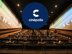 Disfruta de películas que te transportarán a otro mundo, y te sorprenderán con sus increíbles efectos especiales. ESPECIAL/ EL INFORMADOR/ J. Acosta