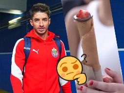 De Yucatán, para el mundo: las marquesitas son un postre típico del estado peninsular de México que complace a todos los paladares por su versatilidad. Imago7 / ARCHIVO / ESPECIAL