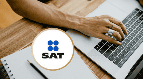 El simulador de la Declaración Anual 2025 se podrá usar fácilmente gracias a las mejoras de este año. UNSPASH /  K. SIKKEMA