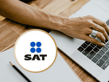 El simulador de la Declaración Anual 2025 se podrá usar fácilmente gracias a las mejoras de este año. UNSPASH /  K. SIKKEMA