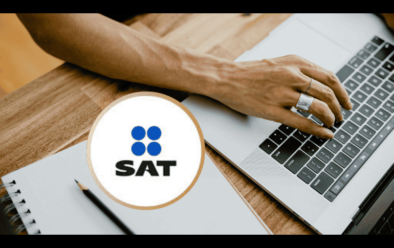 El simulador de la Declaración Anual 2025 se podrá usar fácilmente gracias a las mejoras de este año. UNSPASH /  K. SIKKEMA