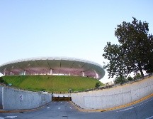 El partido entre Jamaica y la República Democrática del Congo definirá esta tarde a uno de los últimos clasificados al Mundial de 2026. IMAGO7