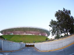 El partido entre Jamaica y la República Democrática del Congo definirá esta tarde a uno de los últimos clasificados al Mundial de 2026. IMAGO7