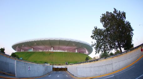 El partido entre Jamaica y la República Democrática del Congo definirá esta tarde a uno de los últimos clasificados al Mundial de 2026. IMAGO7