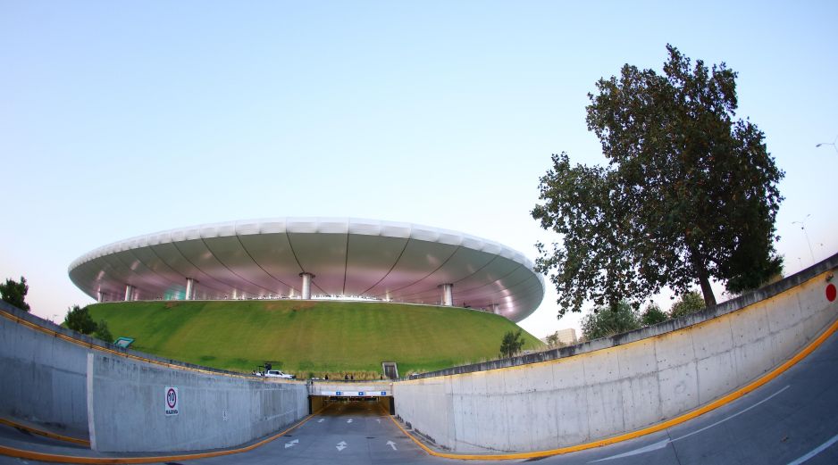 El partido entre Jamaica y la República Democrática del Congo definirá esta tarde a uno de los últimos clasificados al Mundial de 2026. IMAGO7