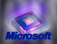 La IA de Microsoft ahora obtiene resultados de dos modelos en lugar de depender solo de uno. UNSPLASH / M. FAKURIAN