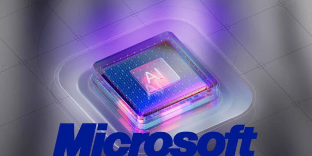 Inteligencia Artificial: Microsoft potencia la precisi&oacute;n de Copilot al integrar ESTOS modelos de IA