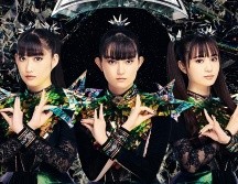 Conoce todo lo que debes saber respecto al concierto anunciado por Babymetal para este 2026. ESPECIAL / FACEBOOK Babymetal
