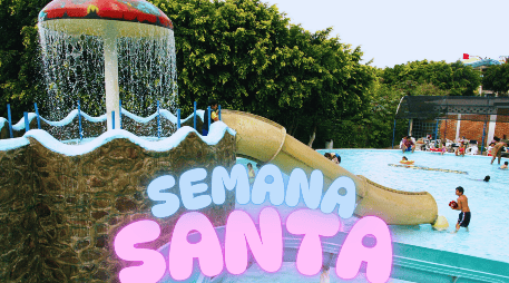 Para llegar a este destino turístico, los automovilistas deben tomar la  carretera Guadalajara-Barra de Navidad y conducir hasta el kilómetro 56. EL INFORMADOR/ARCHIVO