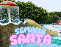 Para llegar a este destino turístico, los automovilistas deben tomar la  carretera Guadalajara-Barra de Navidad y conducir hasta el kilómetro 56. EL INFORMADOR/ARCHIVO