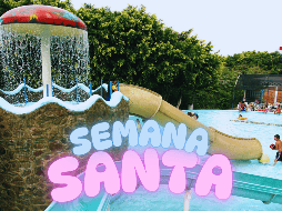 Para llegar a este destino turístico, los automovilistas deben tomar la  carretera Guadalajara-Barra de Navidad y conducir hasta el kilómetro 56. EL INFORMADOR/ARCHIVO