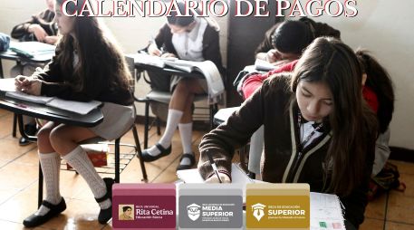 Para recibir el apoyo sin contratiempos, los beneficiarios deben mantenerse atentos a los anuncios oficiales y utilizar su tarjeta del Banco del Bienestar para retirar el dinero en cajeros o sucursales autorizadas. ESPECIAL / EL INFORMADOR