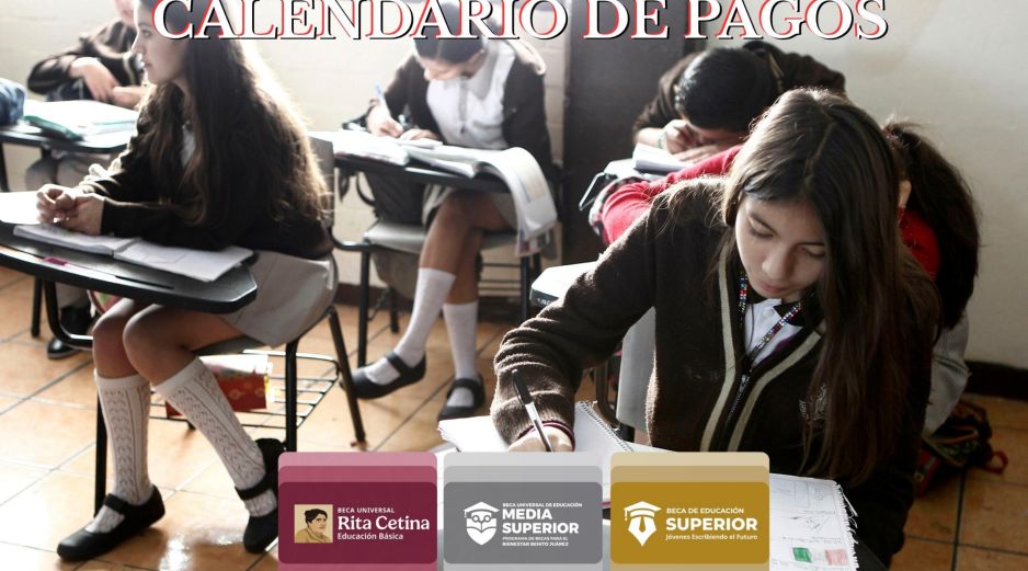 Para recibir el apoyo sin contratiempos, los beneficiarios deben mantenerse atentos a los anuncios oficiales y utilizar su tarjeta del Banco del Bienestar para retirar el dinero en cajeros o sucursales autorizadas. ESPECIAL / EL INFORMADOR