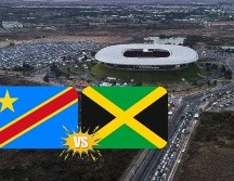 Autoridades implementarán este operativo con el fin de optimizar la movilidad en los alrededores del AKRON en el RD Congo vs Jamaica. EL INFORMADOR / ARCHIVO