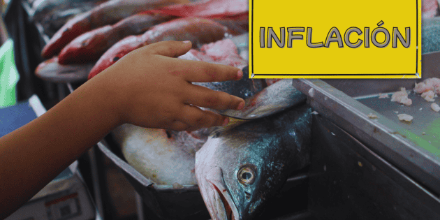 Semana Santa 2026: El truco de los mexicanos para comprar pescado hasta 40% m&aacute;s barato pese a la inflaci&oacute;n
