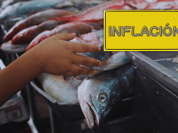 Con una inflación del 4.63 % en la primera quincena de marzo, muchos mexicanos se refugian en los mercados locales para tratar de sortear el aumento en el costo de la vida. EL INFORMADOR / ARCHIVO