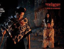 Al combinar mitología, violencia simbólica y elementos de crítica social, la cinta plantea no solo provocar miedo, sino también abrir un espacio para reflexionar sobre las raíces culturales que continúan influyendo en la actualidad. ESPECIAL