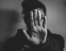 En 2017 el presidente ruso, Vladimir Putin, firmó una reforma legal que despenalizó algunas formas de violencia en el ámbito familiar justificándose en valores tradicionales. Unsplash