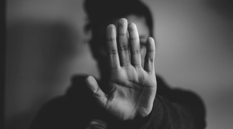 En 2017 el presidente ruso, Vladimir Putin, firmó una reforma legal que despenalizó algunas formas de violencia en el ámbito familiar justificándose en valores tradicionales. Unsplash